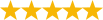 chimney cleaning and construction experts in Biloxi, Mississippi
