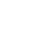Reliable Chimney Flashing Installation in Biloxi, MS