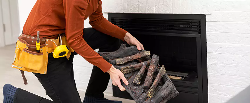 Chimney Creosote Cleaning Cost in Biloxi, Mississippi