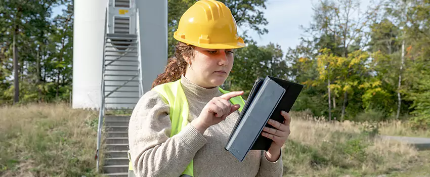 The Dangers Of Chimney Inspection Negligence in Biloxi, MS