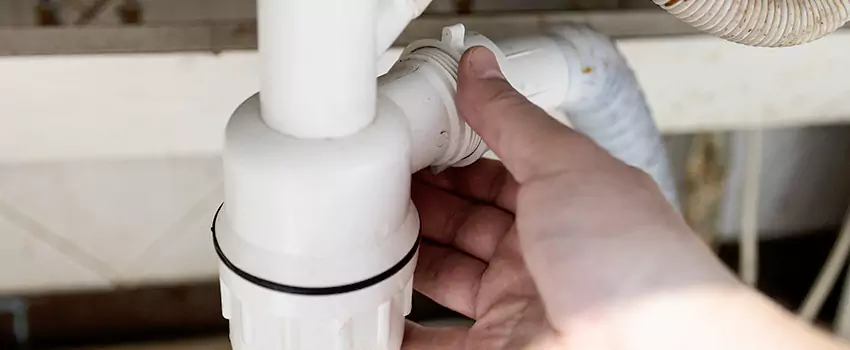 Dryer Duct Cleaning in Biloxi, Mississippi