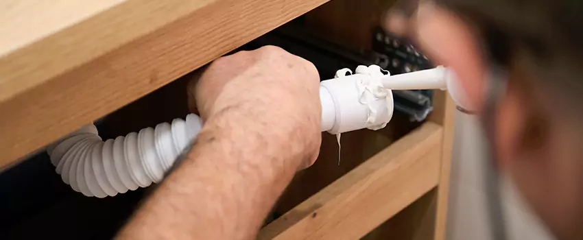 Affordable Dryer Vent Repair Services in Biloxi, MS