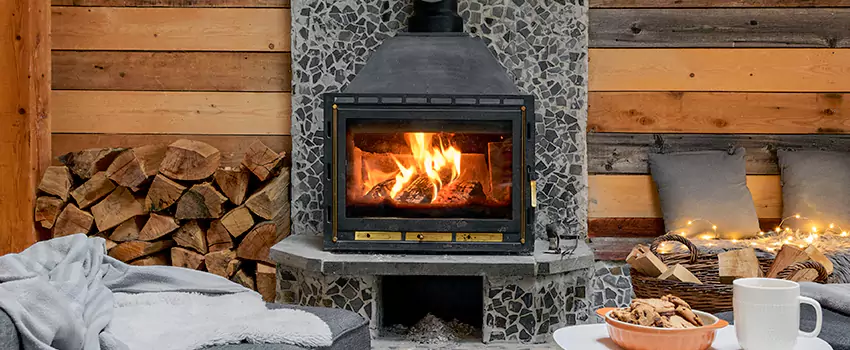 Fireplace Renovation Service in Biloxi, MS