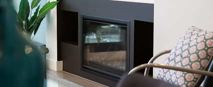 Welding Repairs for Fireplace Grate in Biloxi, MS