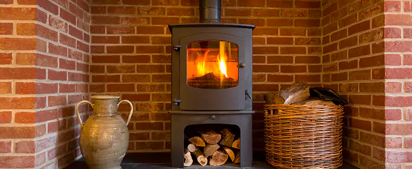 Specifications of Jøtul Fireplace and Inserts in Biloxi, Mississippi