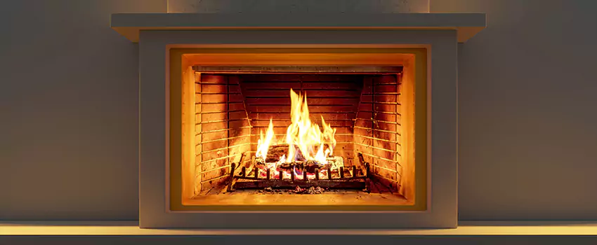 Majestic Campfire Gas Log Set Suppliers in Biloxi, Mississippi