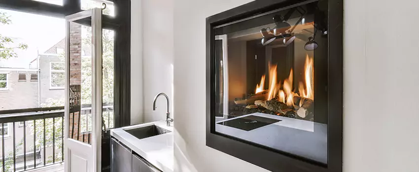 Cost of Monessen Hearth Fireplace Services in Biloxi, MS