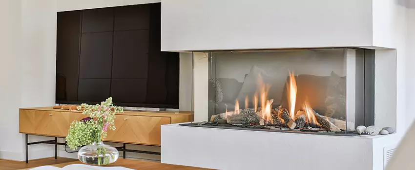 Ortal Wilderness Fireplace Repair and Maintenance in Biloxi, Mississippi