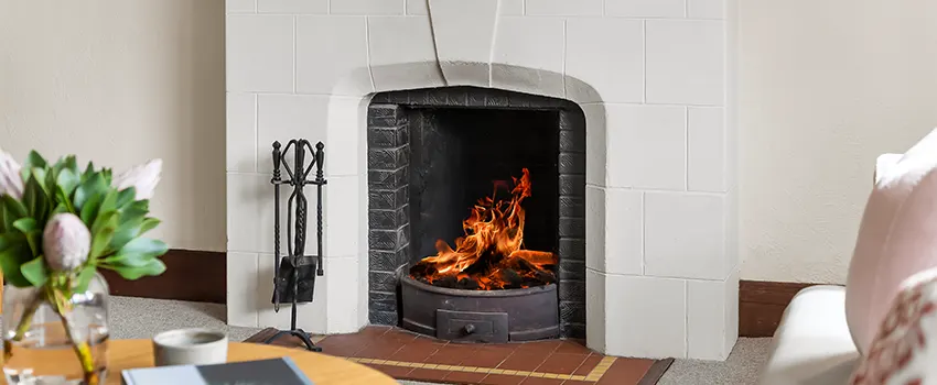 Valor Fireplaces and Stove Repair in Biloxi, MS