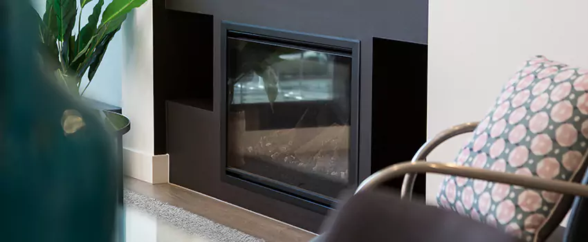 Dimplex Bold Electric Fireplace Fixes in Biloxi, MS