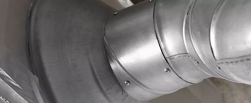 Best Dryer Vent Replacement Company in Biloxi, MS