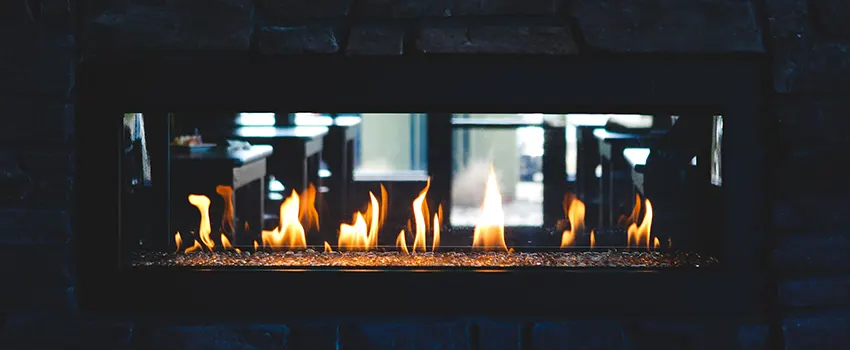 Fireplace Ashtray Repair And Replacement Services Near me in Biloxi, Mississippi