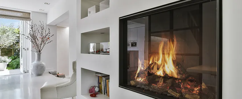 Fireplace Screen Installation And Replacement in Biloxi, MS