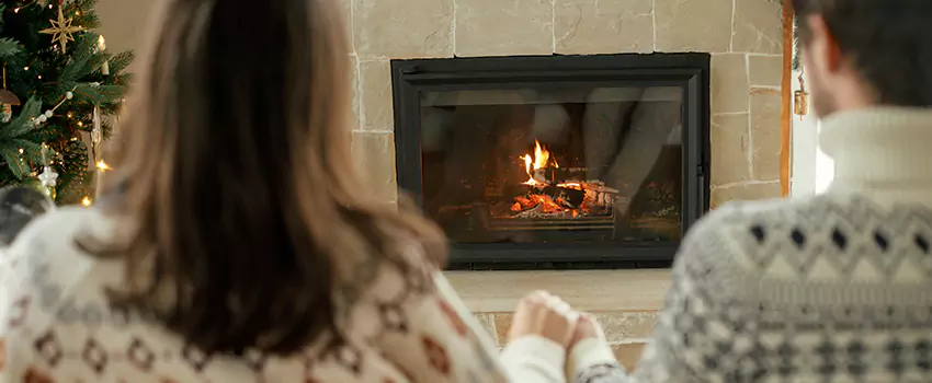 Ravelli Group Wood Fireplaces Replacement in Biloxi, Mississippi