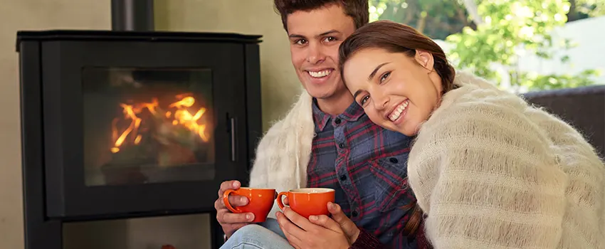 Regency Traditional Fireplace Products Maintenance and Repair in Biloxi, Mississippi