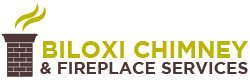 Fireplace And Chimney Services in Biloxi